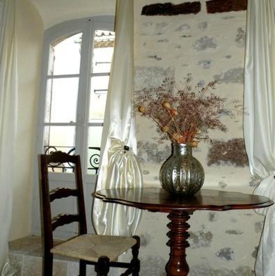 Hotel L'Oronge سان جان دو جارد الغرفة الصورة